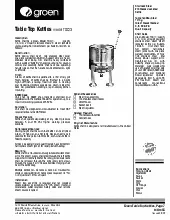 groen-tdc-3-10specsheet.pdf