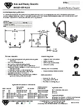 submittal.pdf