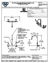 t-s-brass-b-0331-cr4-l22specsheet.pdf