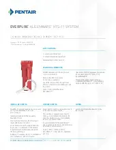 everpure-ev979911specsheet.pdf
