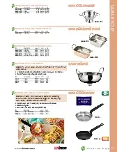 catalogpage.pdf
