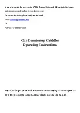 ownersmanual.pdf