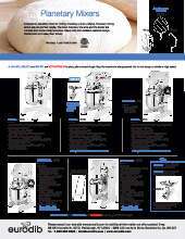 eurodib-usa-nm40a-44specsheet.pdf