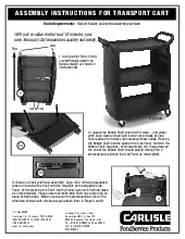 assemblyinstructions.pdf