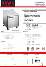 hast-27m-specsheet.pdf