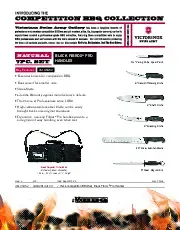 catalogpage.pdf