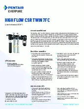 everpure-high-flow-csr-twin-7fcspecsheet.pdf