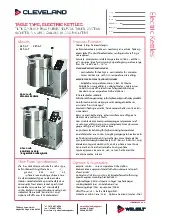 cleveland-range-ket6tpqsspecsheet.pdf