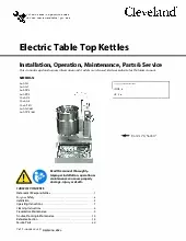 manual.pdf