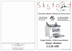 installationoperation.pdf
