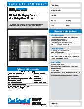 continental-refrigerator-bb50nsgdspecsheet.pdf