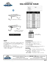 advance-tabco-fss-w-307specsheet.pdf