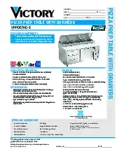 victory-refrigeration-vppd67hc-3specsheet.pdf