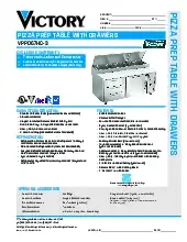 victory-refrigeration-vppd67hc-3specsheet.pdf