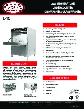 cma-dishmachines-l-1cspecsheet.pdf