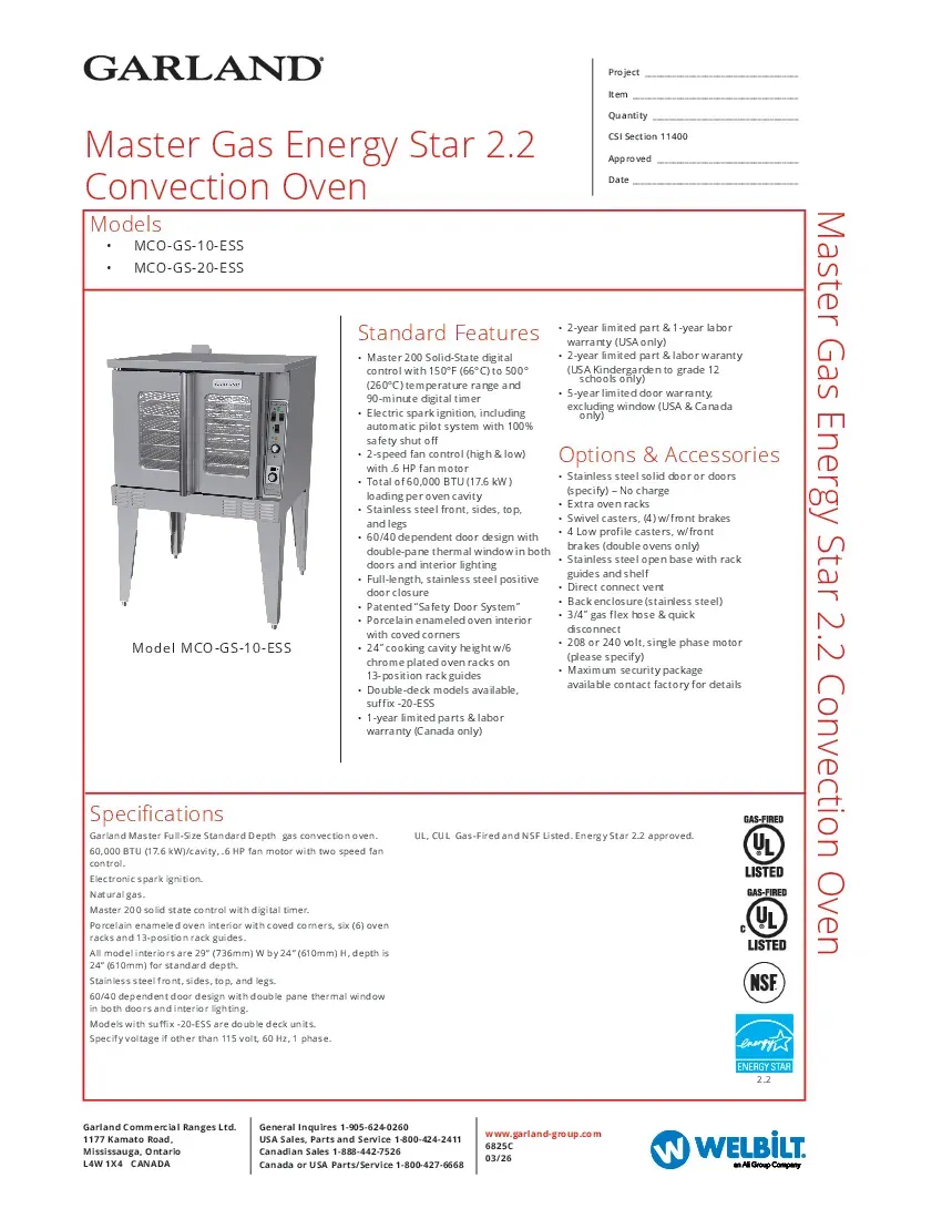garland-us-range-mco-gs-20-essspecsheet.pdf