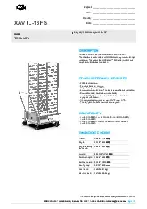 unox-xavtl-16fsspecsheet.pdf