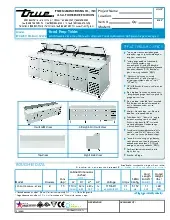 true-tpp-at-119d-8-hc-spec3specsheet.pdf