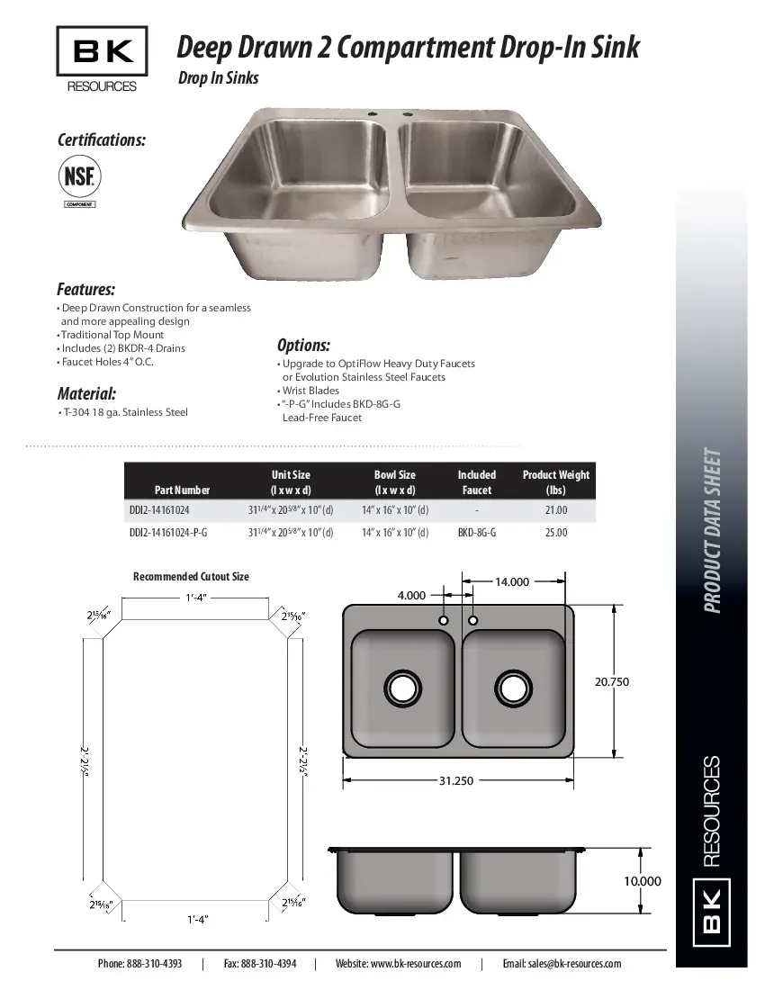 bk-resources-ddi2-14161024specsheet.pdf