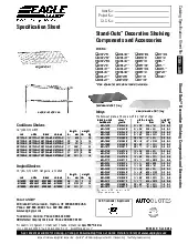 eagle-group-wr14-cspecsheet.pdf