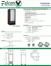 falcon-agm-31fspecsheet.pdf