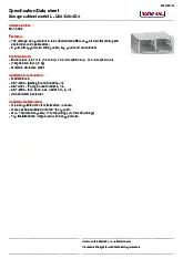 rational-60-74-865specsheet.pdf
