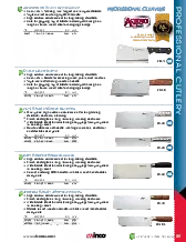 catalogpage.pdf
