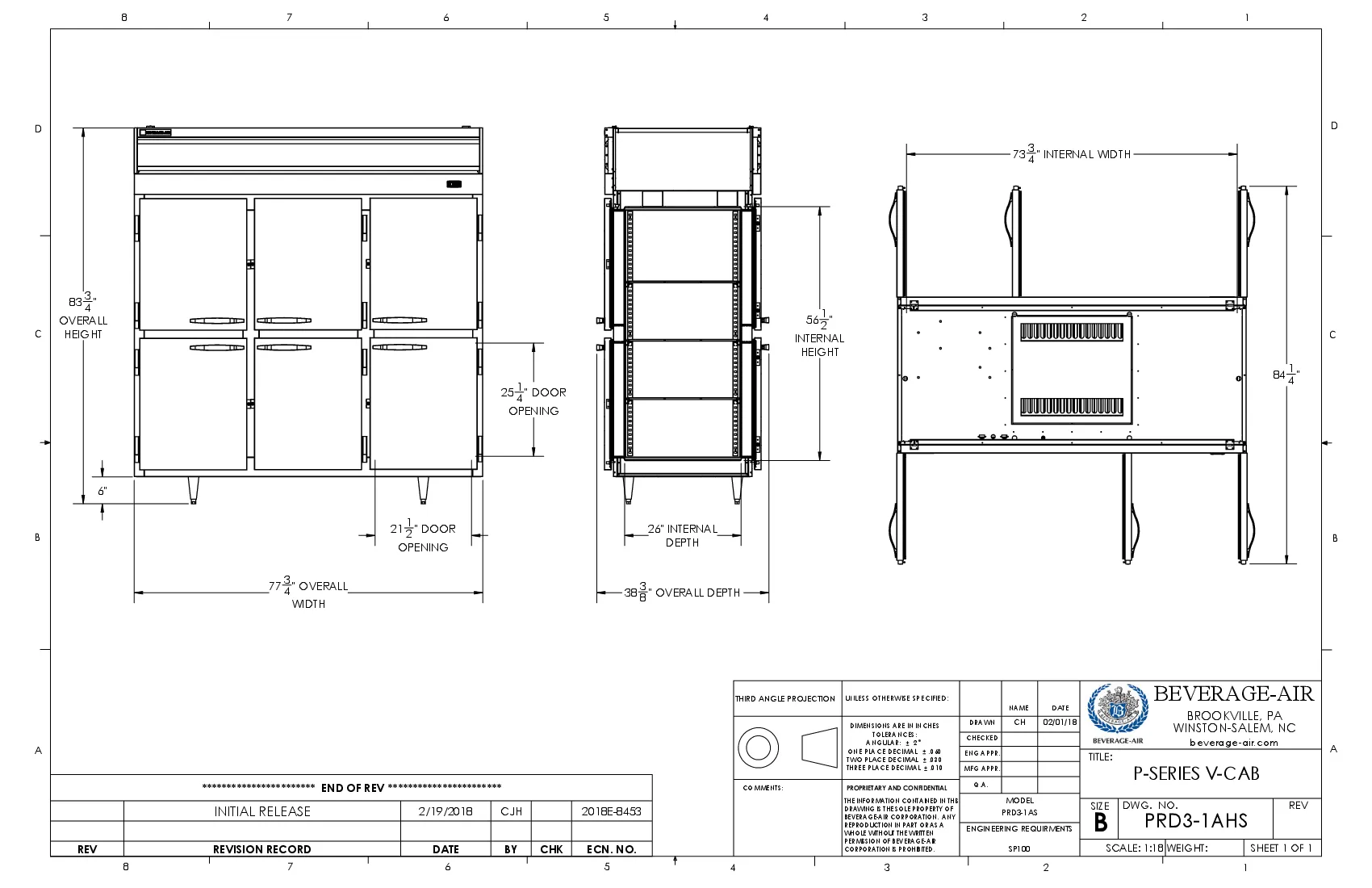diagram.pdf