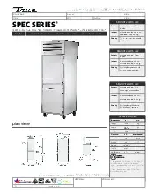 true-sta1rpt-2hs-1s-hcspecsheet.pdf