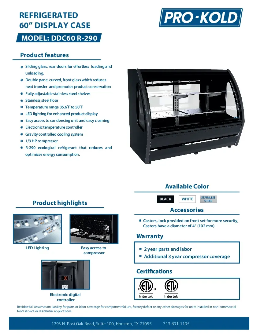 imbera-usa-ddc60ss-pkd-115v-r290specsheet.pdf