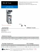 bunn-36700-0009specsheet.pdf