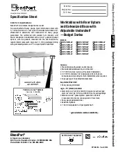 eagle-group-bpt-3096b-utspecsheet.pdf