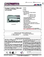 southbend-p32-radspecsheet.pdf