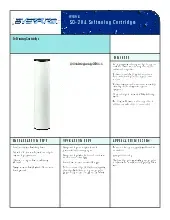 everpure-ev910545specsheet.pdf