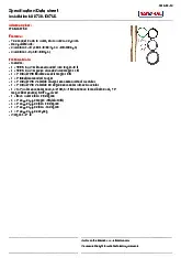 rational-8730-1567usspecsheet.pdf