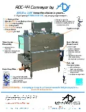 american-dish-service-adc-44-low-l-rspecsheet.pdf