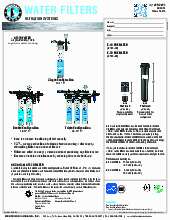 hoshizaki-9534-20specsheet.pdf