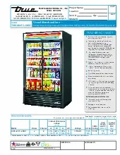 true-tvm-48-hc-vm01specsheet.pdf