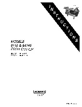 ownersmanual.pdf