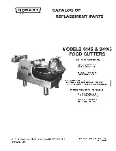 partsmanual.pdf