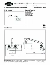 krowne-metal-10-410lspecsheet.pdf