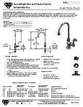 submittal.pdf