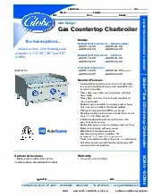 globe-gcb15g-crspecsheet.pdf