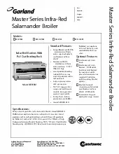 garland-us-range-msrcmspecsheet.pdf