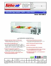 ctst-1200g-n.pdf