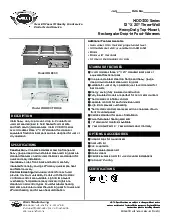 wells-mod-300tspecsheet.pdf
