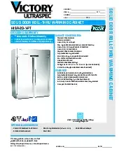 victory-refrigeration-hisa-2d-1-ptspecsheet.pdf
