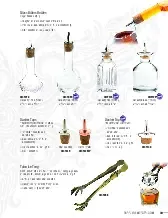 catalogpage.pdf
