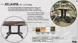 catalogpage.pdf