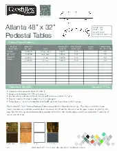 grosfillex-ut385004specsheet.pdf